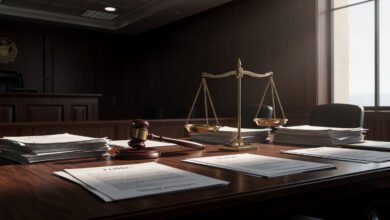 Mass Tort Lawsuits