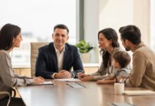 Queens Guardianship Lawyer
