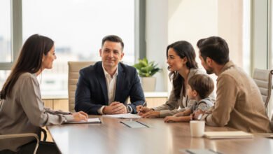 Queens Guardianship Lawyer