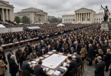Millions of People Sign an Unfair Contract