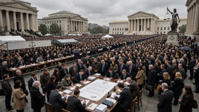 Millions of People Sign an Unfair Contract