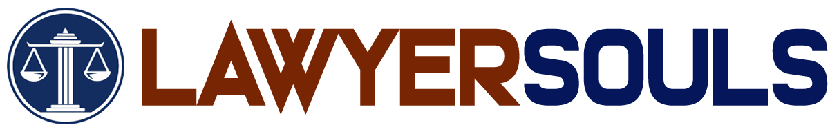LawyerSouls